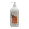 Yubiona Sports Shower Gel Rosemary Mellow 500ml