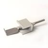 Home  Door Locker Hotel Door Locks for Travelers Door Lock  Devices for Additional Safety and Privacy Protion