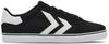 Кроссовки Hummel Leisure Lx-E (216022) black