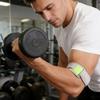 Orthopedische artikelen – Orthopedische verbanden en retainers