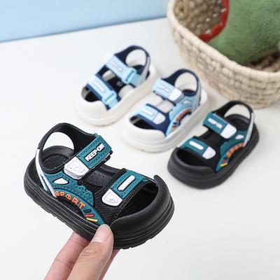 Para hombres y mujeres – Sandalias y chanclas