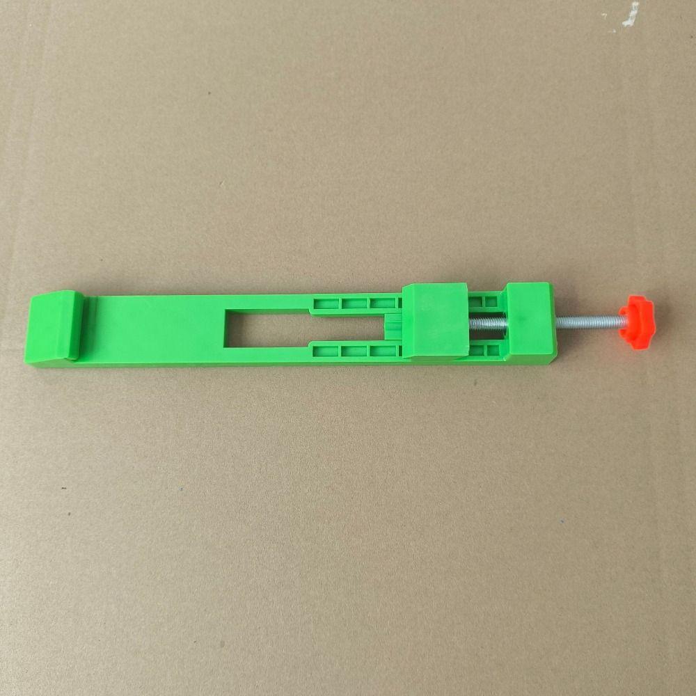 Adjustable Cutting Machine Base Guide Precision Wood Cutting Guide  Woodworking Tools