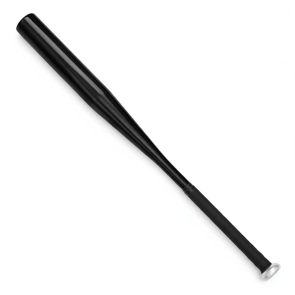 Aluminum Alloy Baseball Bat Competition Bat