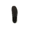 Adidas Tubular Viral Black Off White Women's S75580