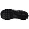 Nike Zoom Vomero 5 Triple Black Women's FQ7079-002