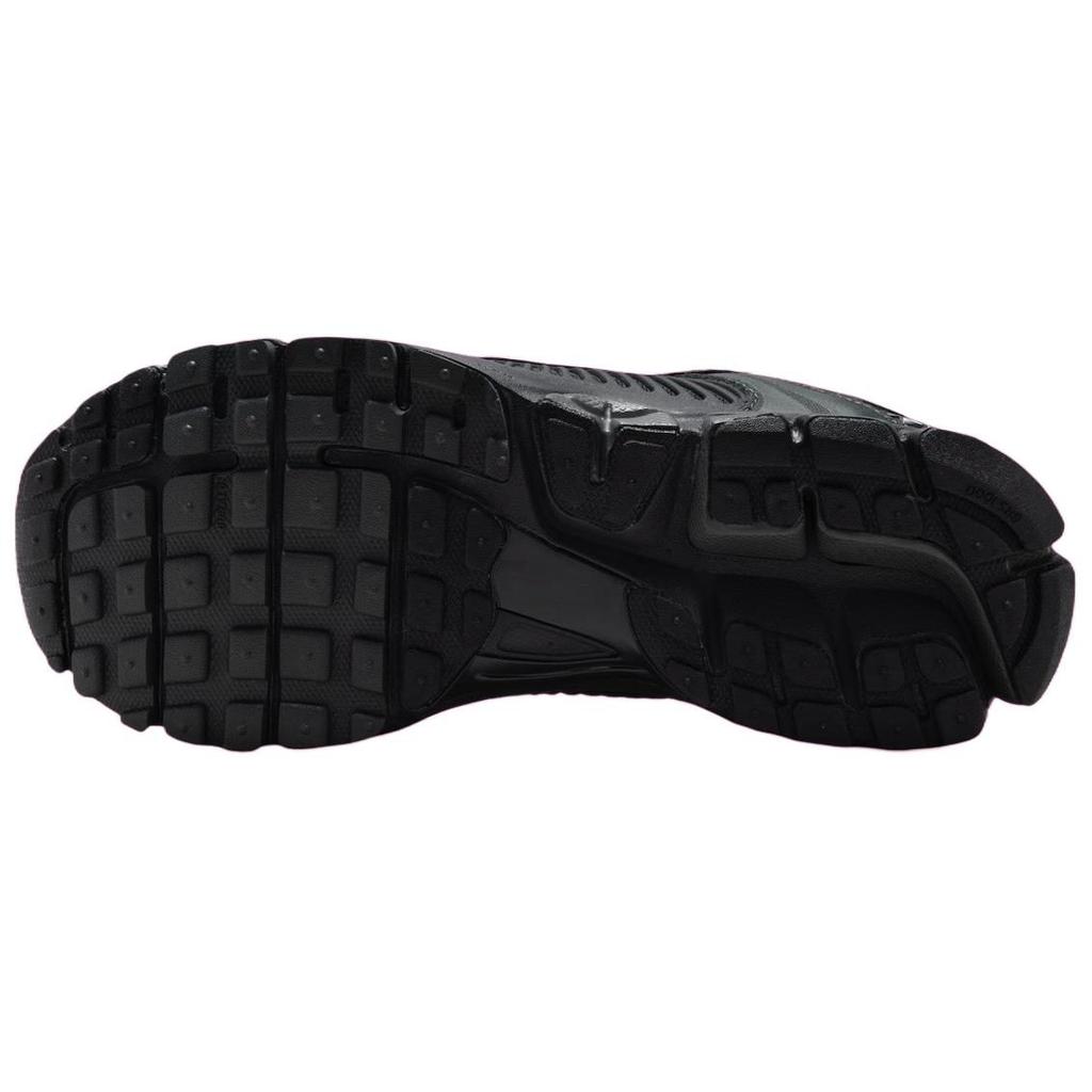 Nike Zoom Vomero 5 Triple Black Women's FQ7079-002