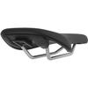 Ergon SR Pro Carbon Saddle Men's S/M (SDL31500)