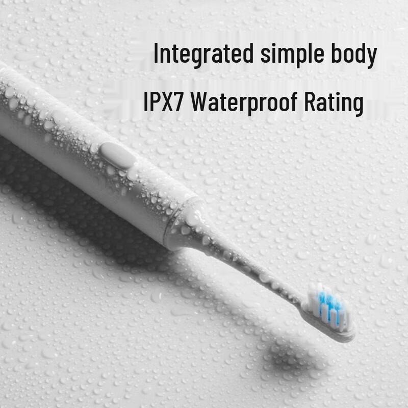 Xiaomi T300 Sonic Electric Toothbrush