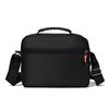 Casual Men's Bag High Quality Oxford Fabric Man's Messenger Bag Satchels Design Men's Handbag Shoulder Bag Presents For Men Sac