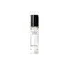 Sublimage La Brume Ultimate Mist – Schützt Und Spendet Feuchtigkeit Reifengröße Probe