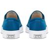 Converse Jack Purcell Low Top Canvas Sneakers Unisex Sneakers Blue 168518C