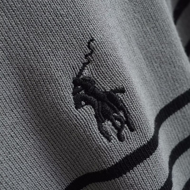 Kaslead New Women clothes Western Style Fashion Simple and Versatile round Neck Short sleeve Knitted Top