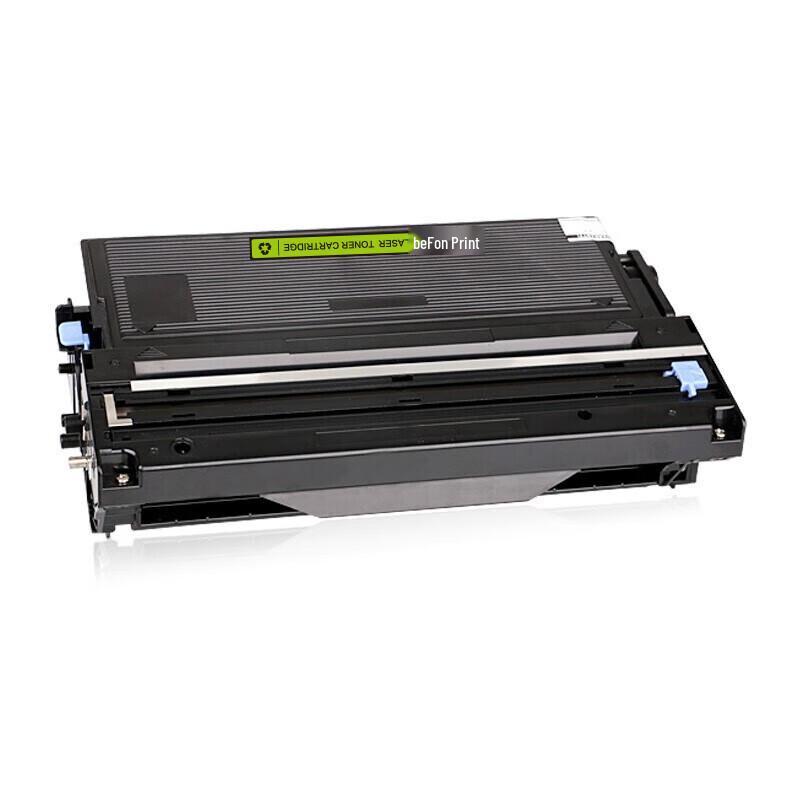 Compatible LT/LD0225 Drum & Toner Set for Lenovo Printers