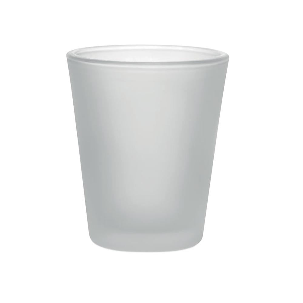 MidOcean Sublimation 44ml Shot Glass