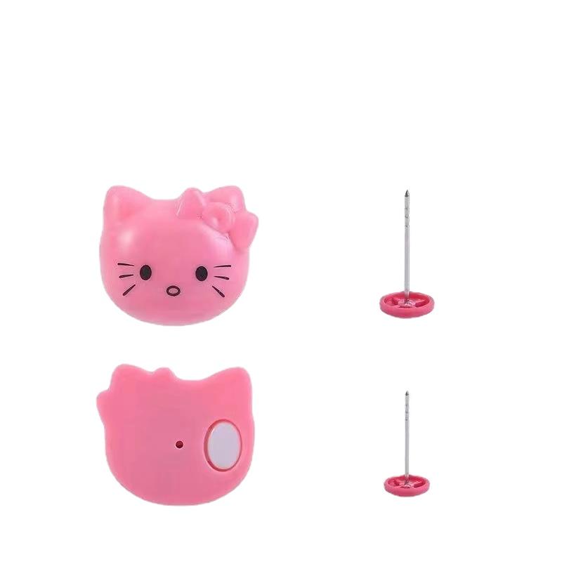 Agrafe multifuncționale pentru cearșaf de pat Cataramă anti-alunecare, șosete pentru perdea de pilota pătură suport pentru ac de siguranță fixator de cearșaf