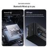 EDIFIER New Play Bluetooth Gaming Desktop Speaker (CN version)