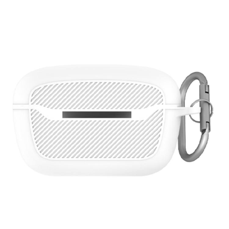 Flexible Soft Silicone Skin Protective Case Housing Guard For Endurance Race 2 Shockproof Cover Scratch Resistant Sleeve