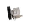Ft36207 Fast Power Steering Pump With Pulley