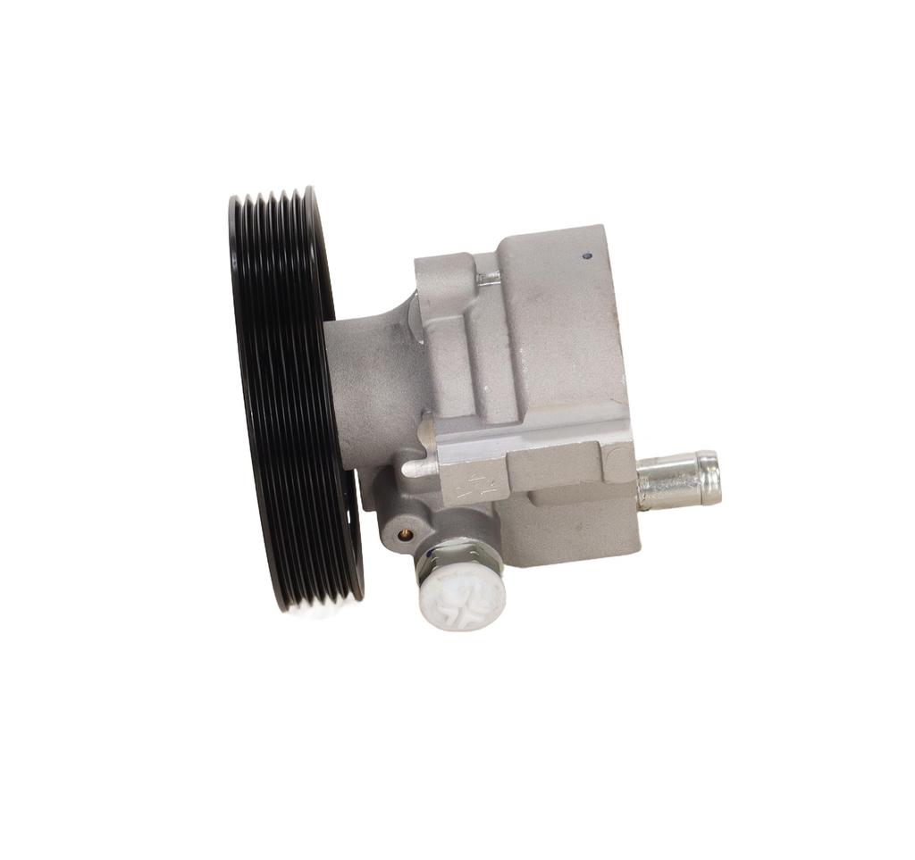Ft36207 Fast Power Steering Pump With Pulley