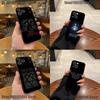 Telefon kapları – Smartphone Bumper Kılıflar