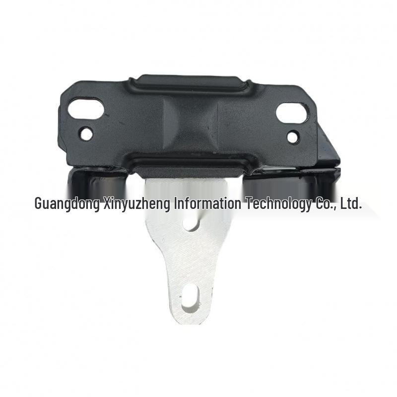 AV59-7M121AA fits engine mounts and gearbox for Ford EcoSport 1.0/Fiesta 2013.