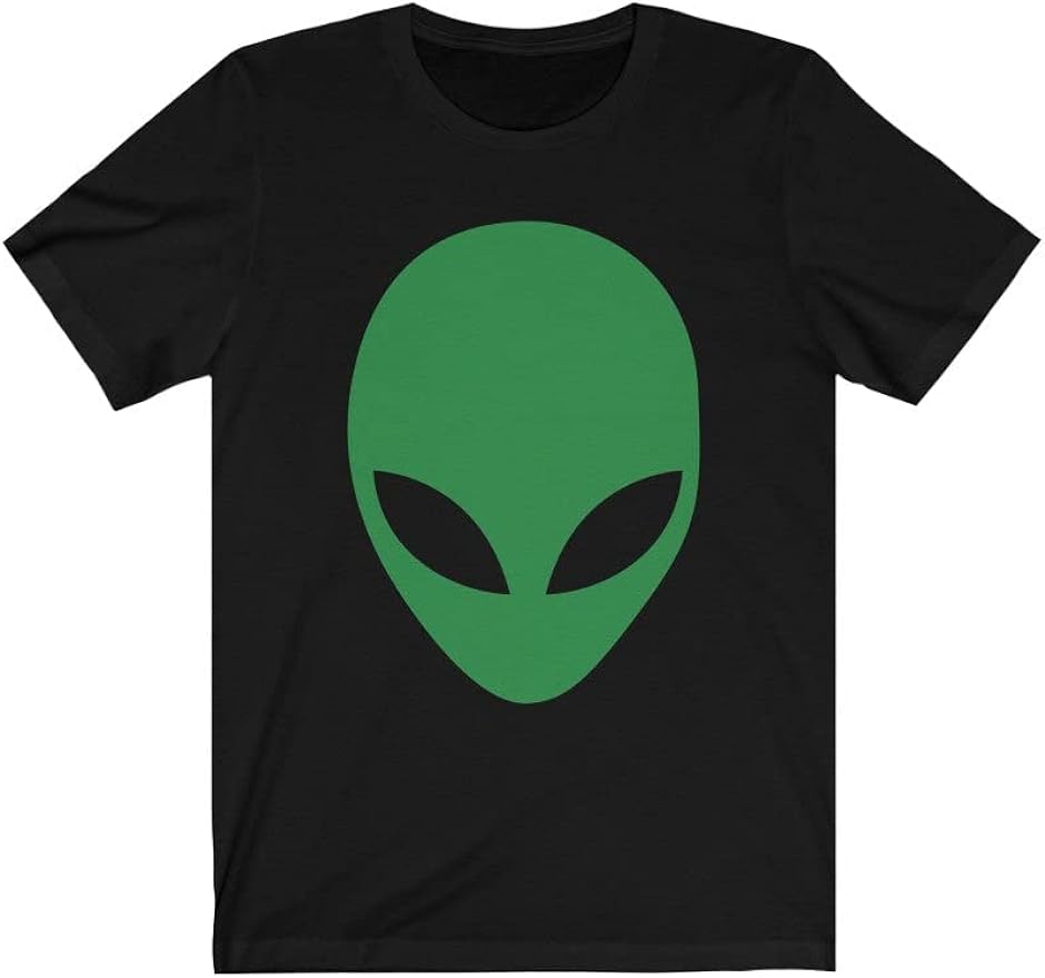 

Funny Gift for Alien UFO Fan Alien Face UFO Tshirt Men Clothing Custom Printed Streetwear Graphic T Shirts Y2k Harajuku - Men... S разноцветный