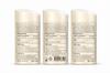 ANESSA Perfect UV Skincare Milk a Citrus Soap 60mL of Sunscreen, Scent, (Set 3)
