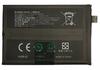 Nowa Bateria Blp887 Do Realme Gt Neo 2 / Gt2 / Gt2 Pro 5000 Mah