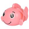 And Baby Childrens Bathing And Swimming Toys Cartoon Bathroom Water Toys Play