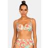 Bikini Top Feba FG05