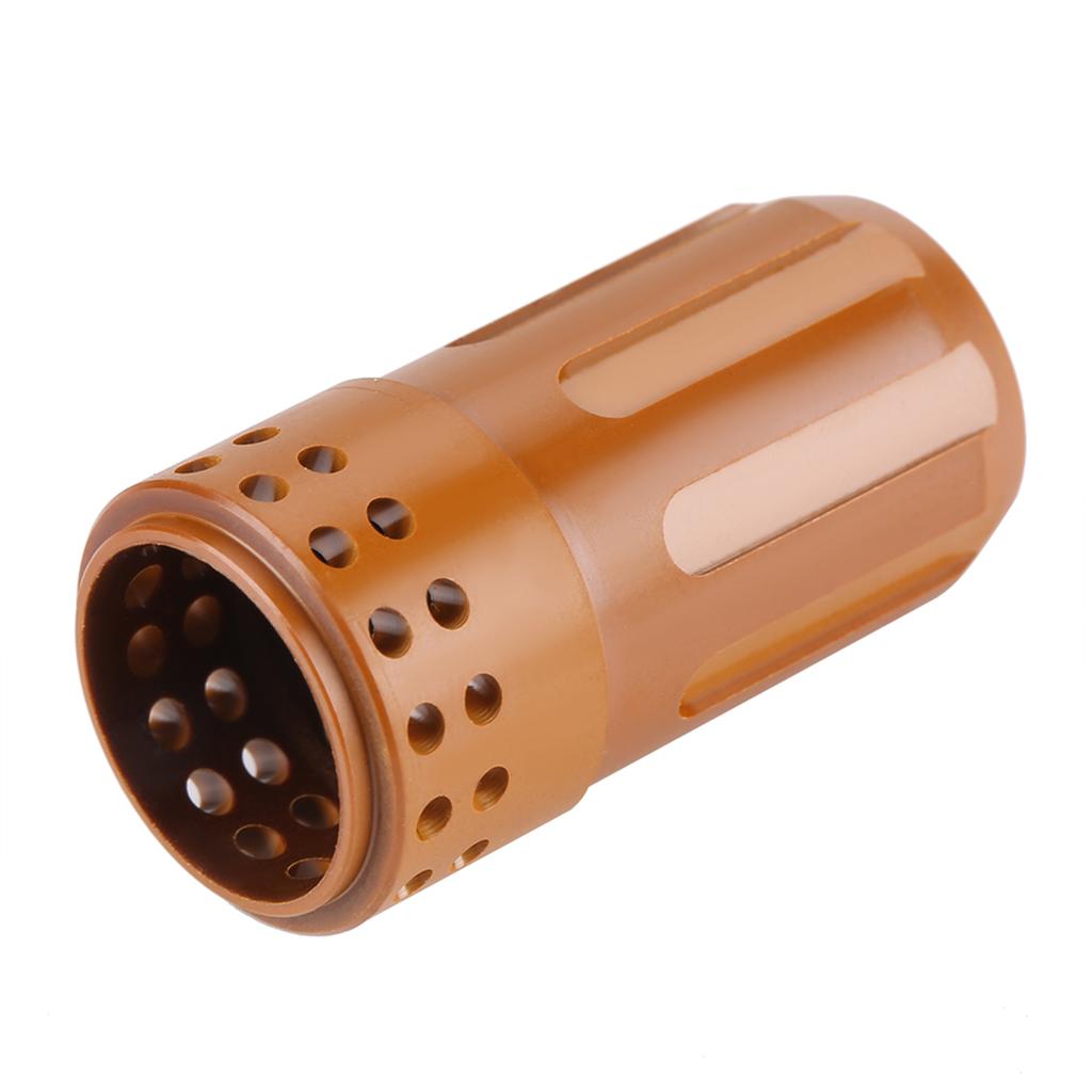 1pc Plasma Cutter Swirl Ring Consumables 220857 for MAX45?105 Cutting Machine