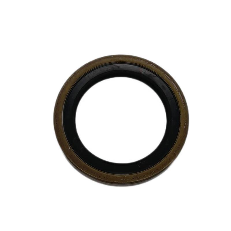 Nanjing Iveco NJ2046 Rear Wheel Hub Oil Seal