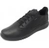 Geox U Aerantis Sneakers