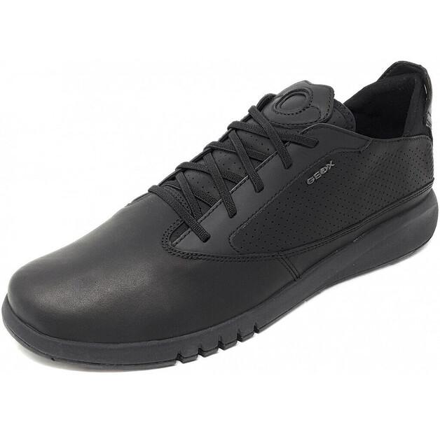Geox U Aerantis Sneakers