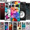 Telefon kapları – Smartphone Bumper Kılıflar