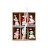 Christmas Decorations Christmas Tree Ornaments Christmas Gift Decoration Ornaments
