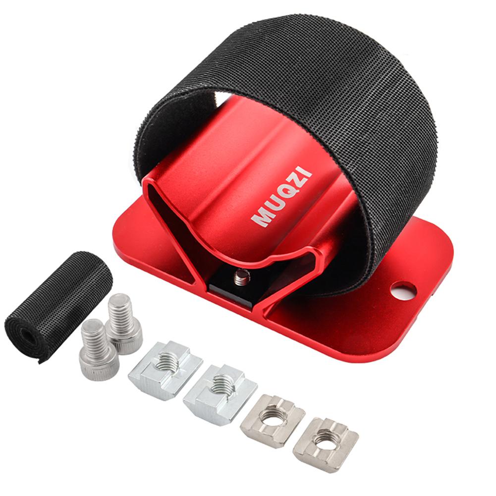 

Bicycle Transportation Carry Bracket Aluminum Alloy Bicycle Holder Adapter Storage Bracket Quick Install Accessories