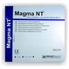 Prevest DenPro Magma Nt 4x4g
