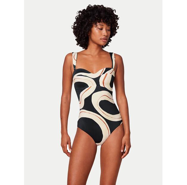 

Купальник Triumph Summer Allure EU 42B