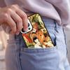 Hieronymus Bosch Art Phone Case For iPhone 17 Air 15 16e 14 13 Pro Max Coque 12 11 Pro Max PLUS cover
