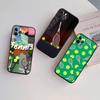 UP48 Tennis Sports Phone Case for Samsung Galaxy A11 A12 A13 A15 A52S A53 A55 A56 A70 A71 A72 A73 F06 F16 F56 S10 Plus S10e