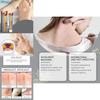 South Moon Skin Care Cream Rich Moisturizing Balm For Dry Rough Skin Gentle Treatment