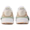 (WMNS) PUMA RS-X Reinvent 'Whisper White Sand' Women's 371008-15
