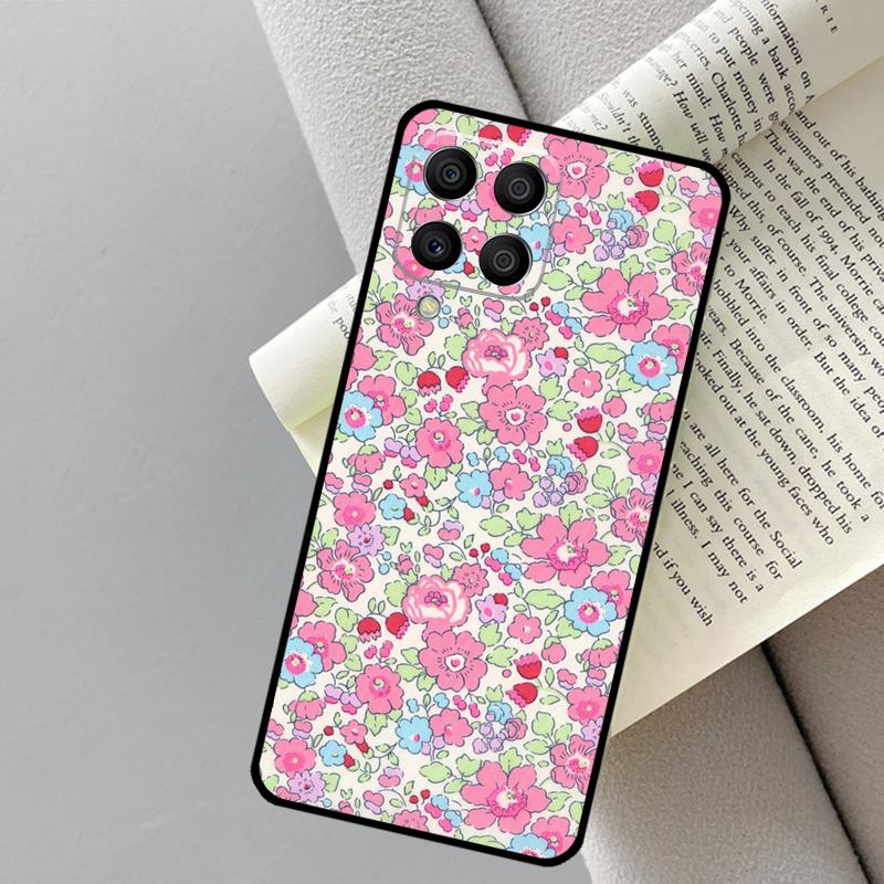 

Горячая Распродажа Betsy Ann Wiltshire London Для Samsung Galaxy M21 M33 M53 M13 M12 M32 M52 M11 M31 M35 M55 M15 M14 M34 M54 M06 M16 Чехол Samsung M23