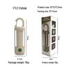 FTLY Outdoor Flashlight Camping Lantern