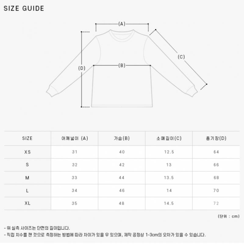 Vivienne WeStwood 3g010017 J001m K410 Orb Of Logo Embroidery Peru Women S Short Sleeve Tee