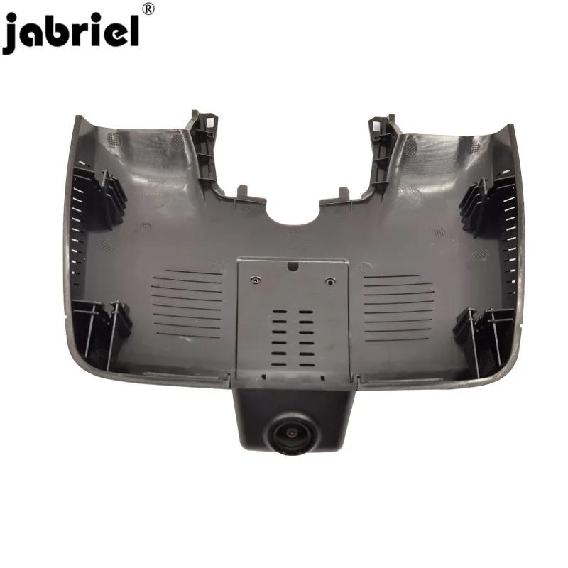 Für Mercedes E-Klasse w213 Cabrio für Mercedes Benz E300 E200 Cabrio 2018 2019 Nachtsicht Auto DVR Dashcam Kamera