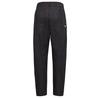 G-Star C-Staq 3D Boyfriend Crop Jeans