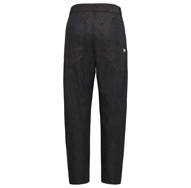 G-Star C-Staq 3D Boyfriend Crop Jeans