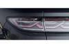 Compatible Taillight Cover for Song L-DMi 2024-2025: Rear Housing & Face Shell